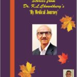 Stories from Dr. K.L.Chowdhury's Medical Journey